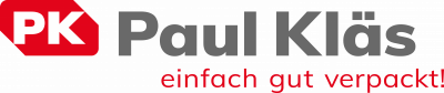 Logo Paul Kläs GmbH Maschinenführer für Klebemaschinen (m/w)