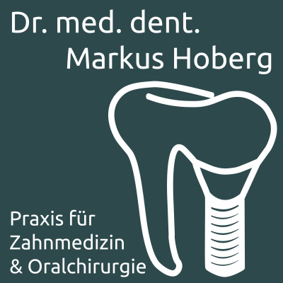 Praxis Dr. med. dent. Markus Hoberg