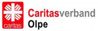 Logo Caritasverband für den Kreis Olpe e.V. ambulante Pflegeassistenz/ Pflegehilfskräfte (m/w/d)