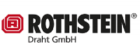 LogoRothstein Draht GmbH