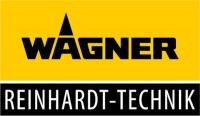 Logo Reinhardt Technik GmbH Werkstudent/in Engineering (m/w/d)