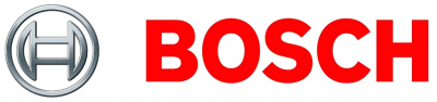 Logo Bosch Sicherheitssysteme - Montage und Service GmbH Ausbildung zum Elektroniker (w/m/div) für Informations- und Systemtechnik