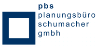 LogoPlanungsbüro Schumacher GmbH