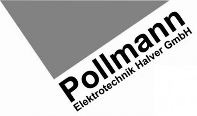 Pollmann Elektrotechnik Halver GmbH