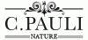 LogoC. Pauli GmbH