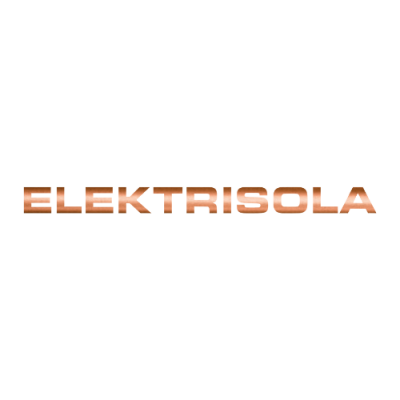 Elektrisola Dr. Gerd Schildbach GmbH & Co. KG