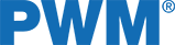 Logo PWM GmbH & Co. KG