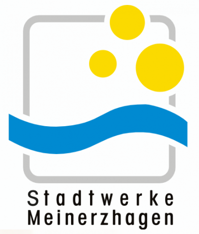 Logo Stadtwerke Meinerzhagen GmbH Mitarbeiter m/w/d für den kaufmännischen Bereich