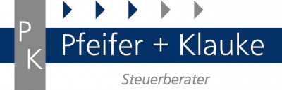 PK Pfeifer+Klauke Steuerberatungsgesellschaft mbH + Co.KG