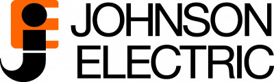 Logo Johnson Electric Germany GmbH & Co. KG