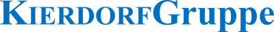 Logo KierdorfGruppe Sekretariatsmitarbeiter m/w/d