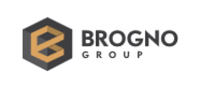 Logo Brogno Group Hilfskraft im Lager auf 450 Euro-Basis (m/w/d)