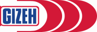 Logo GIZEH Verpackungen GmbH & Co. KG Ausbildung: Verfahrensmechaniker (m/w/d) für Kunststoff-und Kautschuktechnik/Formteile - 2024