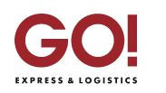 GO! Express&Logistics Siegen GmbH