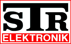 STR Elektronik Josef Schlechtinger GmbH