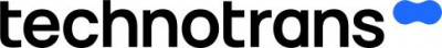 Logo technotrans solutions GmbH