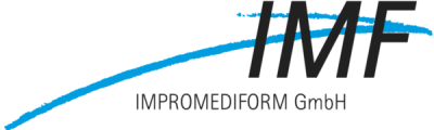Intensiv Medical Products IMPROMEDIFORM GmbH