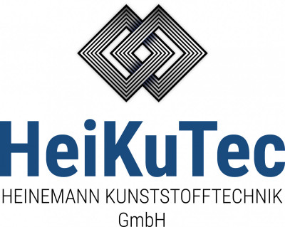 LogoHeiKuTec GmbH