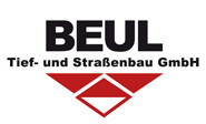 Beul Tief- und Straßenbau GmbH