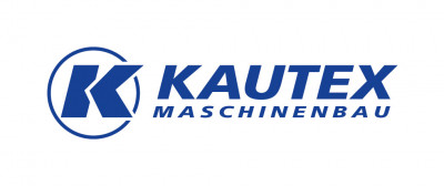Logo Kautex Maschinenbau GmbH IT Service Specialist (m/w/d)