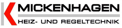 Mickenhagen GmbH & Co. KG