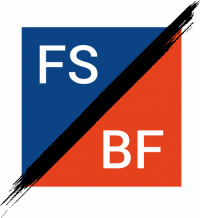 Logo FS-BF GmbH & Co. KG