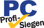 PC-Profi-Siegen Systempartner Computervertriebs GmbH