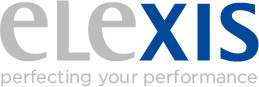 Logo Elexis AG