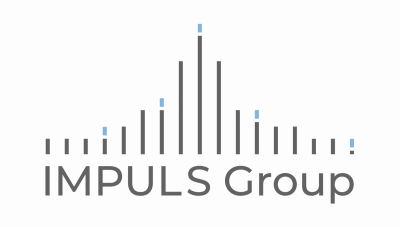 IMPULS Group GmbH