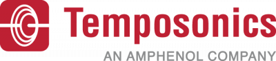 Logo Temposonics GmbH & Co. KG Produktionshelfer (m/w/d)