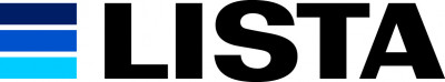 LogoLista GmbH