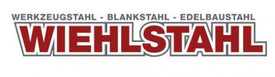 Logo WIEHLSTAHL Handels GmbH & Co. KG