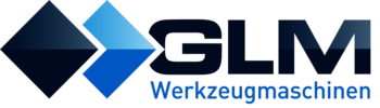 Logo GLM Service u. Vertrieb GmbH & Co. KG Servicetechniker im Bereich Werkzeugmaschinen (m/w/d)