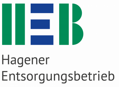 HEB GmbH Hagener Entsorgungsbetrieb