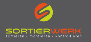 Sortierwerk Plettenberg GmbH