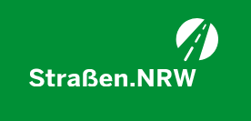 Logo Landesbetrieb Straßenbau NRW Leitung der Niederlassung Südwestfalen