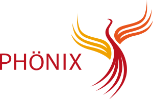Logo Phönix Hotel GmbH Koch/ Köchin (m/w/d)