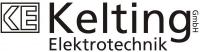 Logo Kelting GmbH Elektroinstallateur/in , Elektroniker/in für Energie und Gebäudetechnik