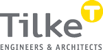 Tilke GmbH & Co. KG