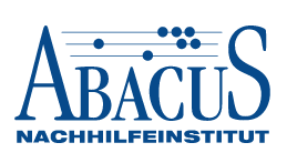 Logo ABACUS-Nachhilfeinstitut Meyer GmbH Nachhilfelehrer (m/w/d) in Velbert