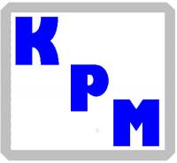 KPM Sondermaschinenbau und Prüftechnik GmbH & Co. KG