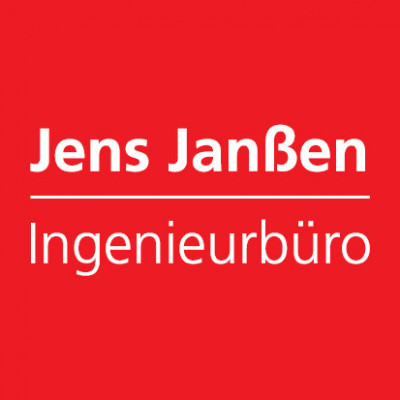 Jens Janßen Ingenieurbüro