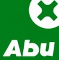 Abu-Verbindungselemente GmbH