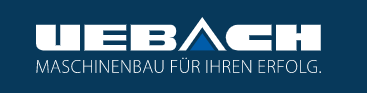 Uebach GmbH