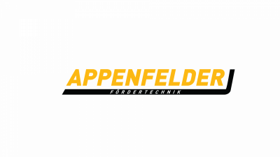 Appenfelder