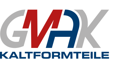 Logo GMAK Kaltformteile GmbH & Co. KG Einrichter/ Maschinenbediener Umformtechnik (m/w/d)