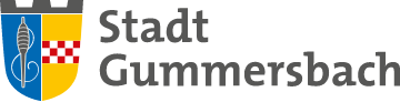 Logo Stadt Gummersbach Staatlich anerkannter Erzieher (m/w/d)