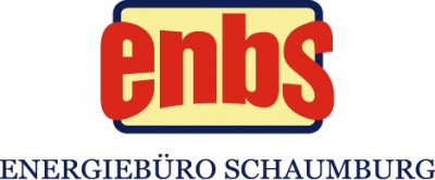 Energiebüro Schaumburg