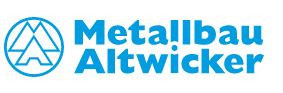 Metallbau Altwicker GmbH