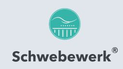 Schwebewerk GmbH & Co. KG